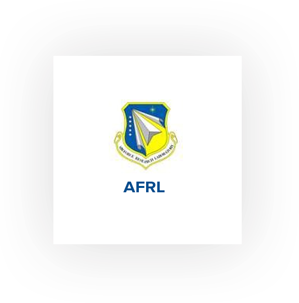 Air Force Research Laboratories